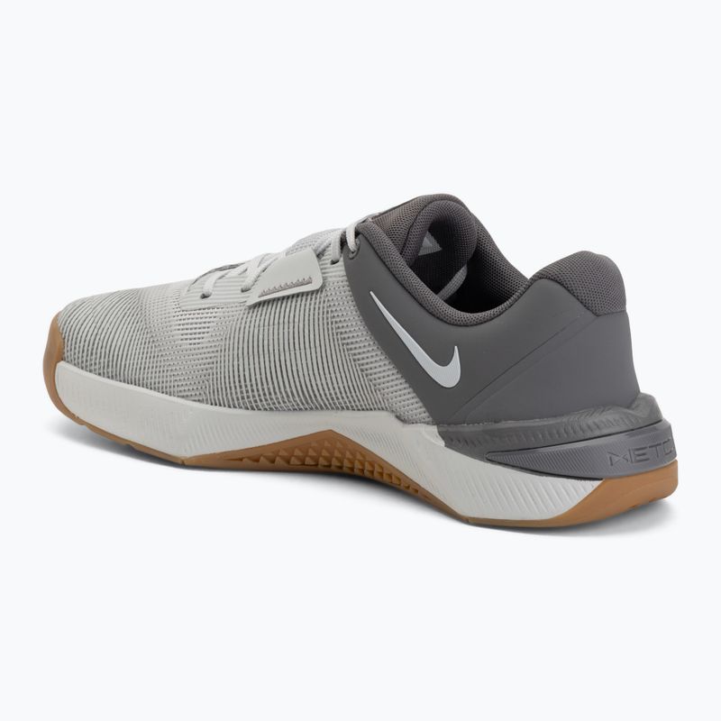 Vyriški treniruočių batai Nike Metcon 10 photon dust/pencil point/photon dust 3