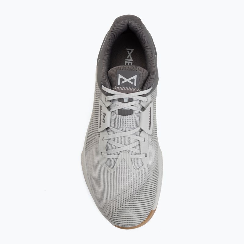 Vyriški treniruočių batai Nike Metcon 10 photon dust/pencil point/photon dust 5