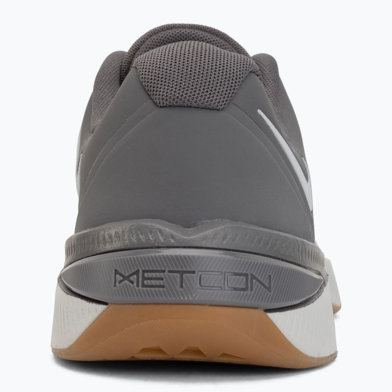 Vyriški treniruočių batai Nike Metcon 10 photon dust/pencil point/photon dust 6