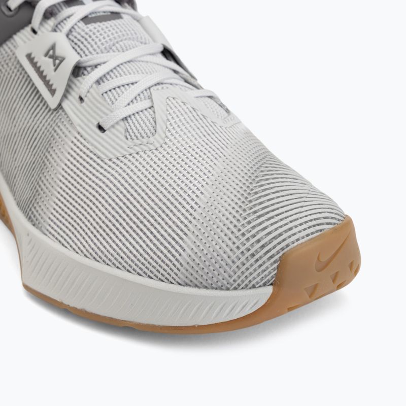 Vyriški treniruočių batai Nike Metcon 10 photon dust/pencil point/photon dust 7