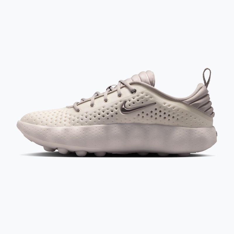 Vyriški batai Nike Mind 002 phantom/cream Ii/college grey 2