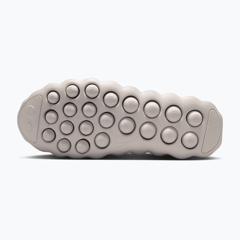 Vyriški batai Nike Mind 002 phantom/cream Ii/college grey 6