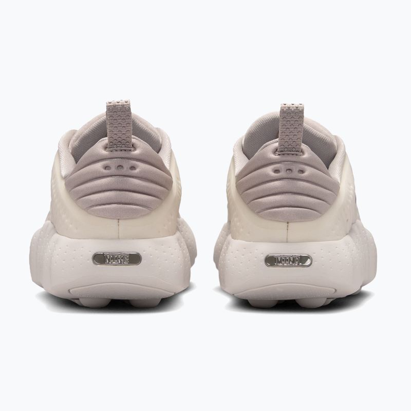 Vyriški batai Nike Mind 002 phantom/cream Ii/college grey 4