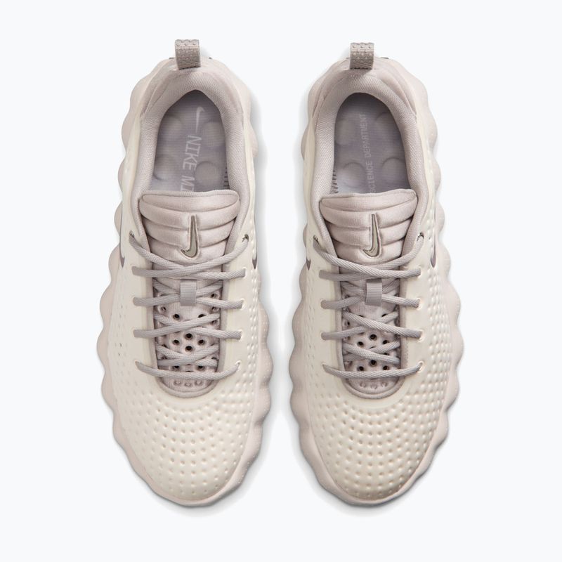 Vyriški batai Nike Mind 002 phantom/cream Ii/college grey 5