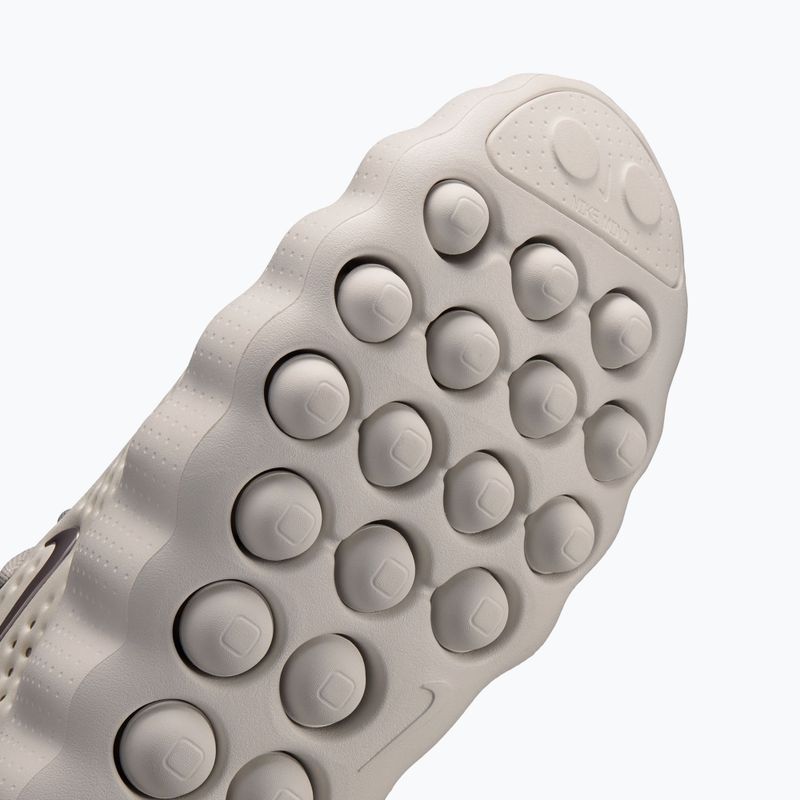Vyriški batai Nike Mind 002 phantom/cream Ii/college grey 9