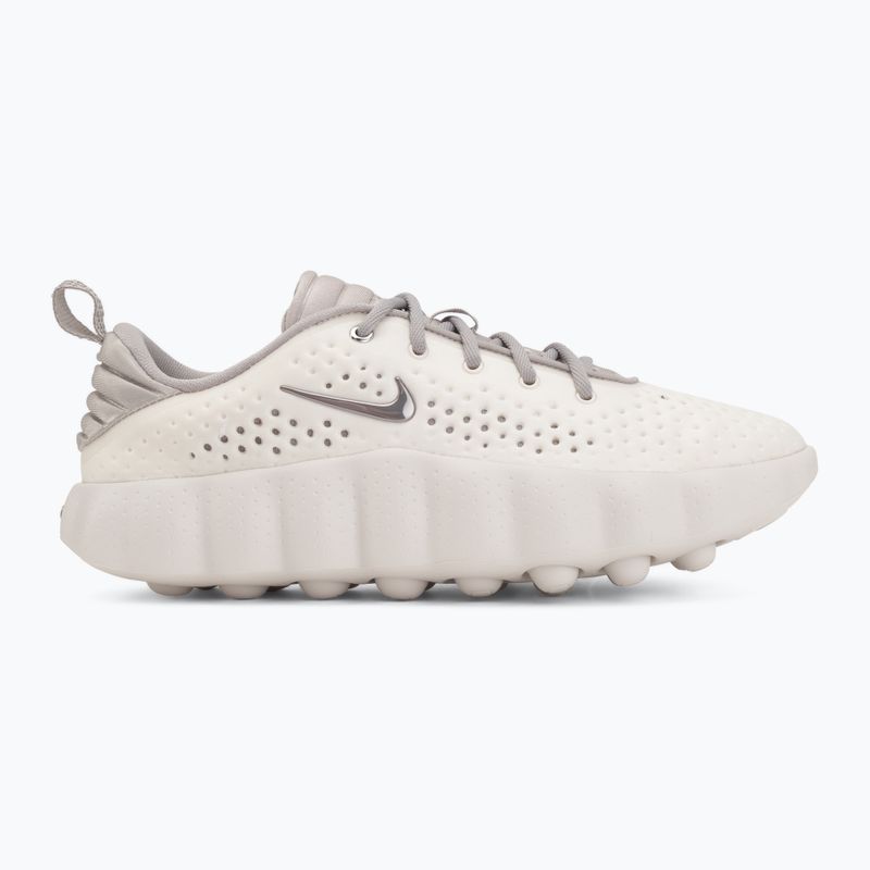 Vyriški batai Nike Mind 002 phantom/cream Ii/college grey 2