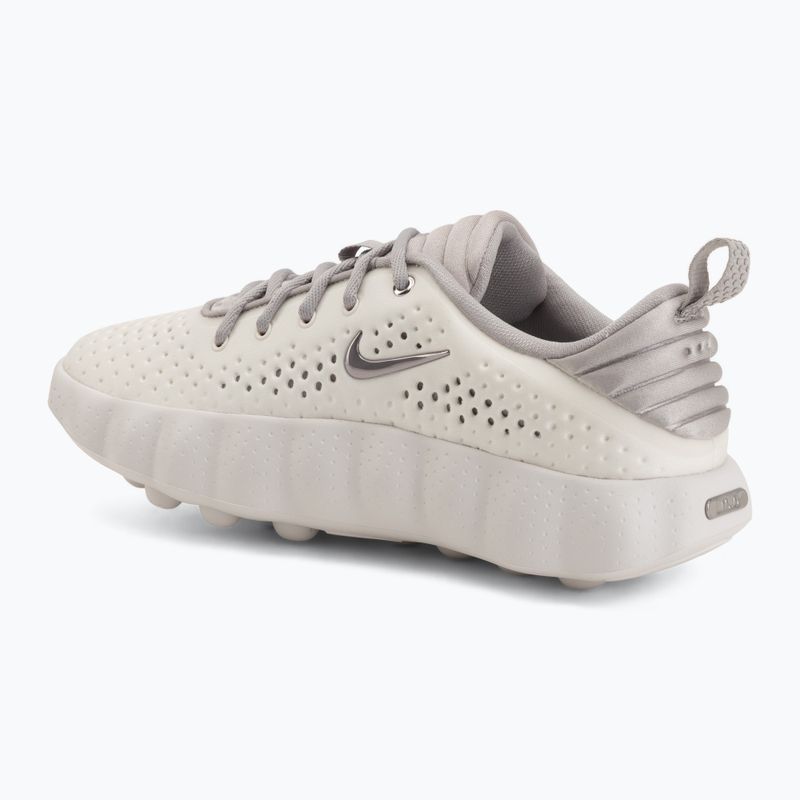Vyriški batai Nike Mind 002 phantom/cream Ii/college grey 3