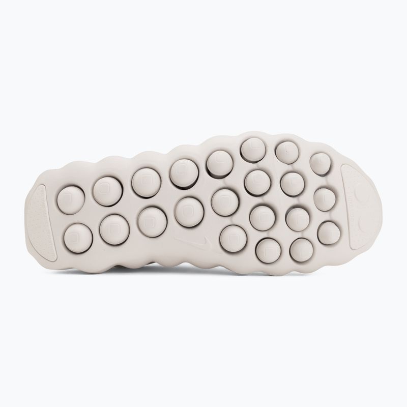 Vyriški batai Nike Mind 002 phantom/cream Ii/college grey 4