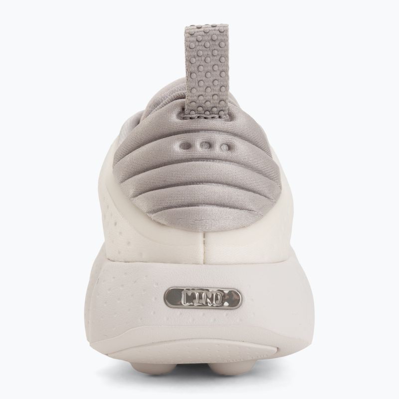 Vyriški batai Nike Mind 002 phantom/cream Ii/college grey 6