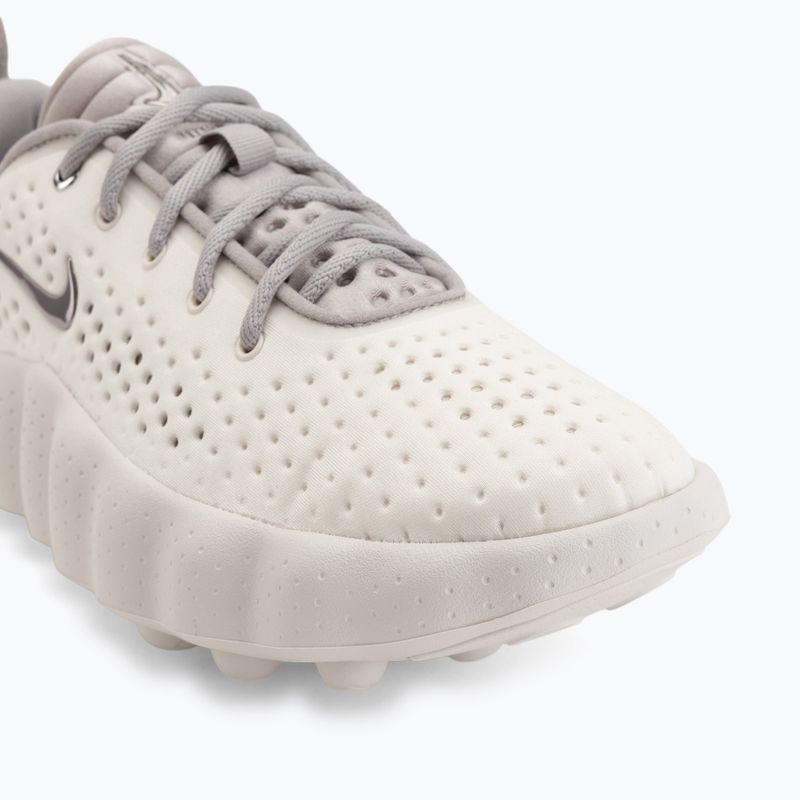 Vyriški batai Nike Mind 002 phantom/cream Ii/college grey 7