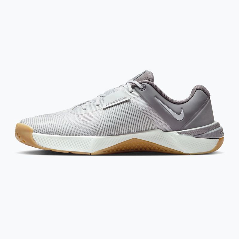 Vyriški treniruočių batai Nike Metcon 10 photon dust/pencil point/photon dust 2