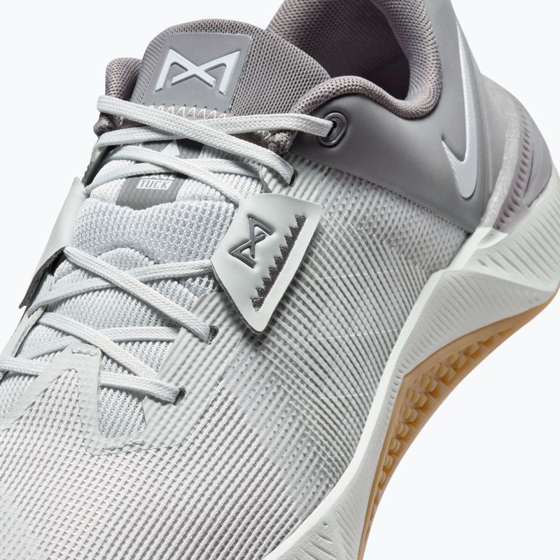 Vyriški treniruočių batai Nike Metcon 10 photon dust/pencil point/photon dust 5