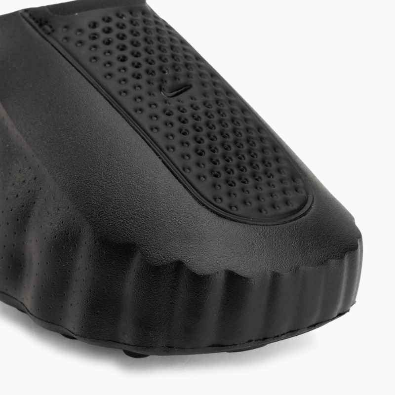 Vyriškos šlepetės Nike Mind 001 black/cool grey/anthracite 7