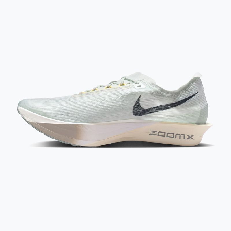 Vyriški bėgimo batai Nike Streakfly 2 spruce aura/phantom/dark obsidian 2