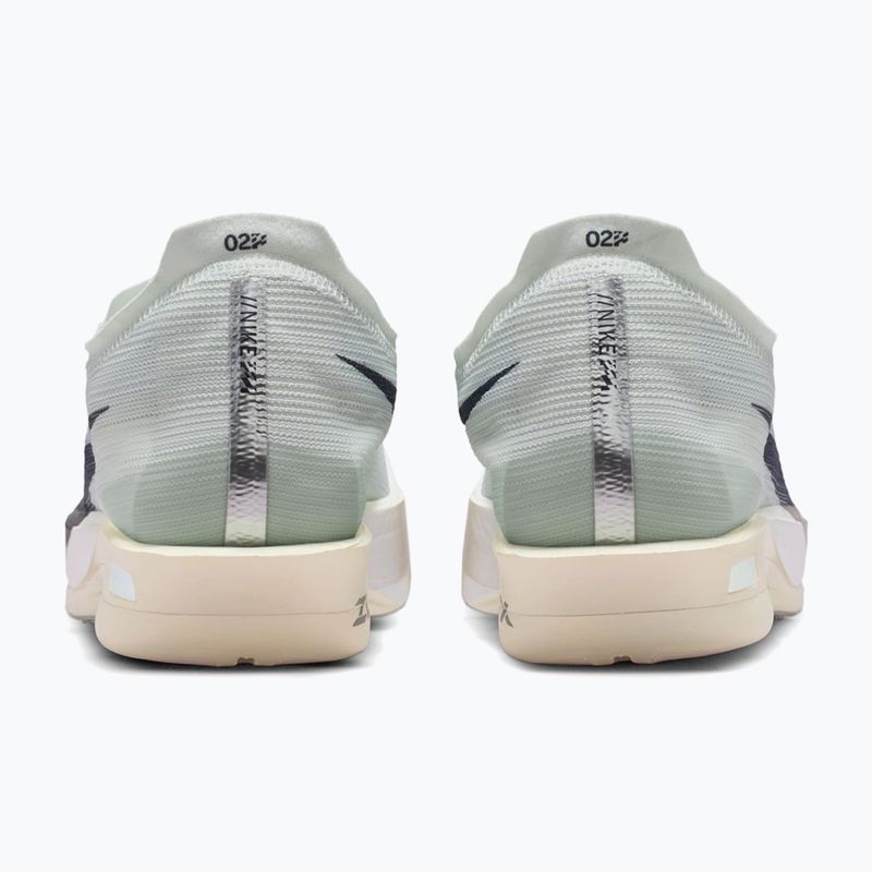 Vyriški bėgimo batai Nike Streakfly 2 spruce aura/phantom/dark obsidian 6