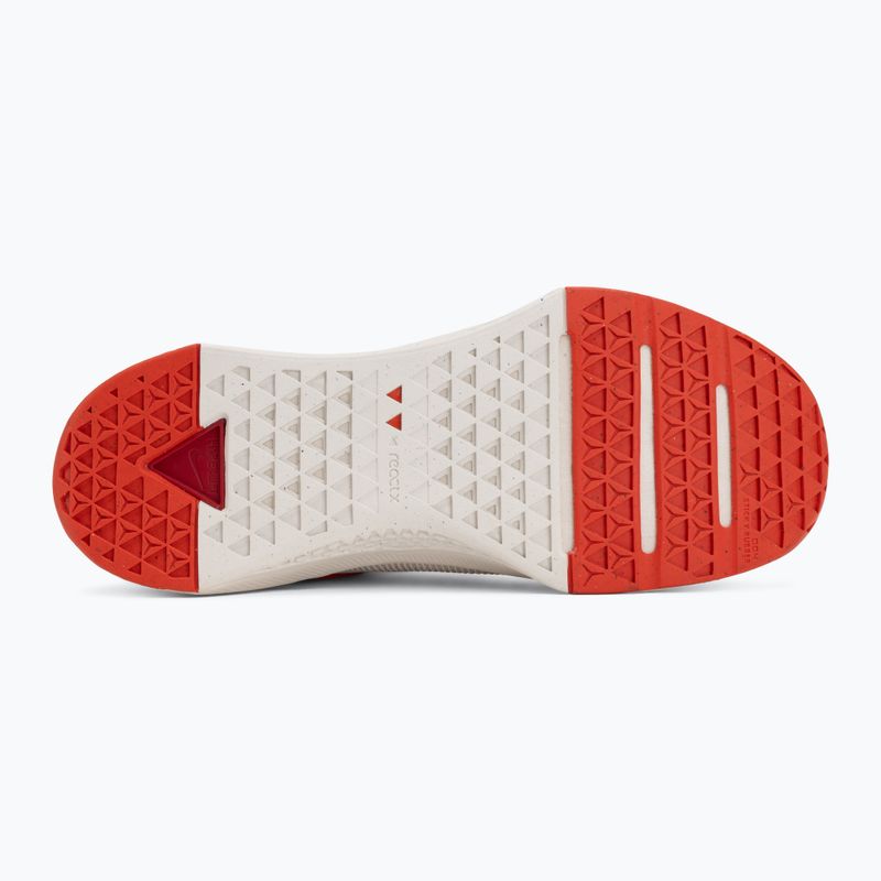 Vyriški treniruočių batai Nike Metcon 10 picante red/tough red/phantom 4