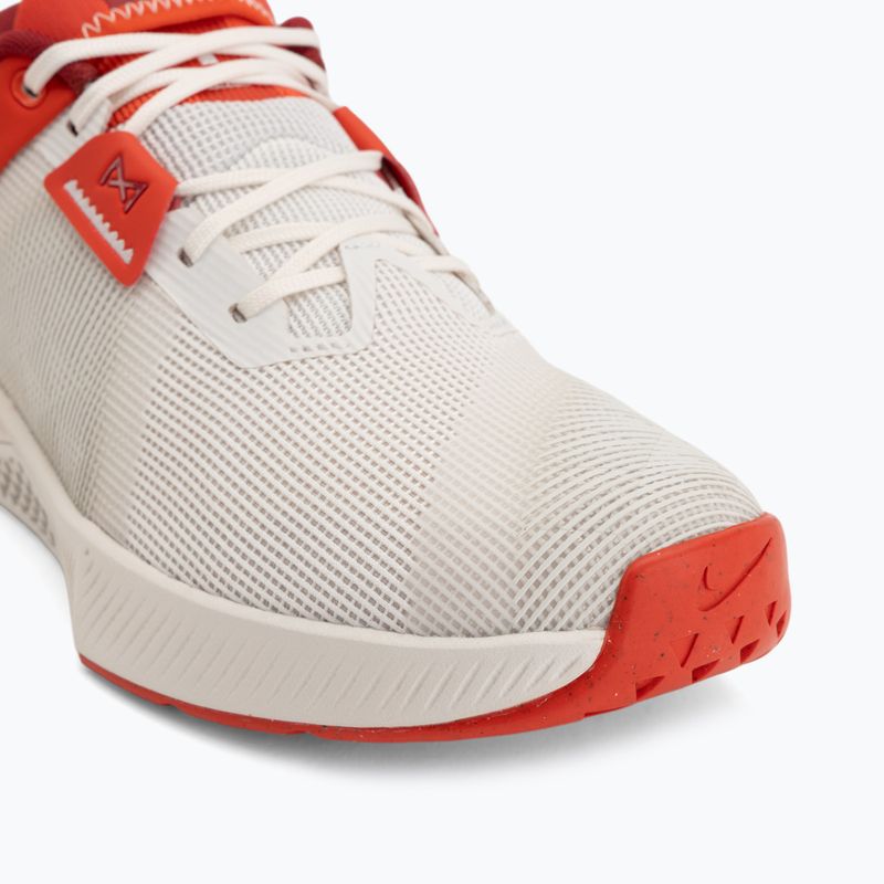 Vyriški treniruočių batai Nike Metcon 10 picante red/tough red/phantom 7