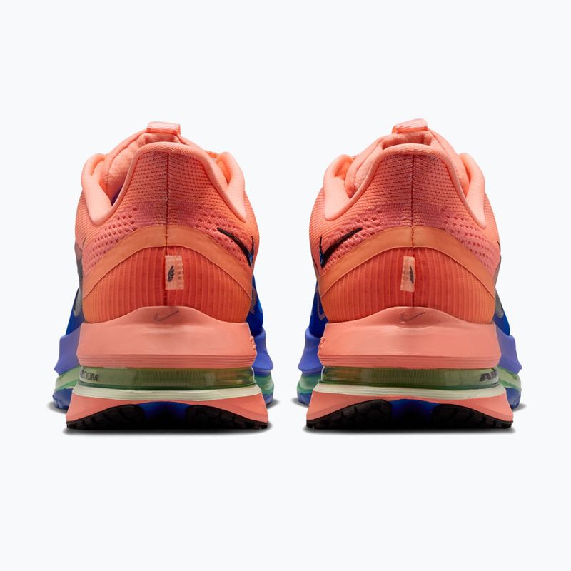 Vyriški bėgimo batai Nike Pegasus Premium racer blue/atomic pink/volt tint/black 6