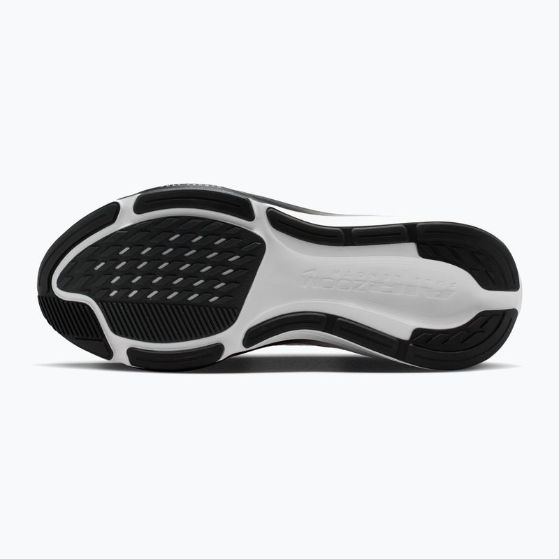 Vyriški bėgimo batai Nike Pegasus 42 EasyOn black/dark smoke grey/white 4