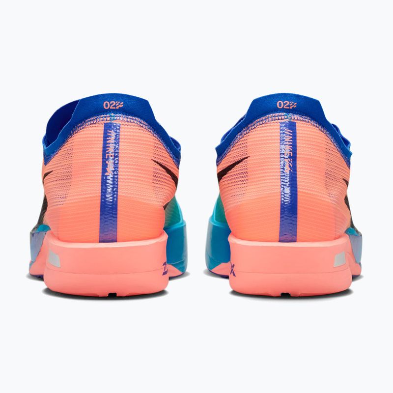 Vyriški bėgimo batai Nike Streakfly 2 atomic pink/racer blue/white 6