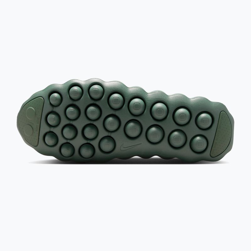 Vyriški batai Nike Mind 002 camo green/newsprint/phantom 6