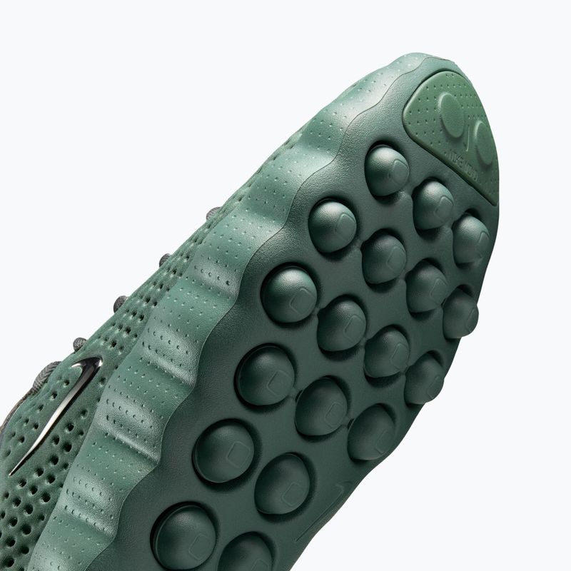 Vyriški batai Nike Mind 002 camo green/newsprint/phantom 7