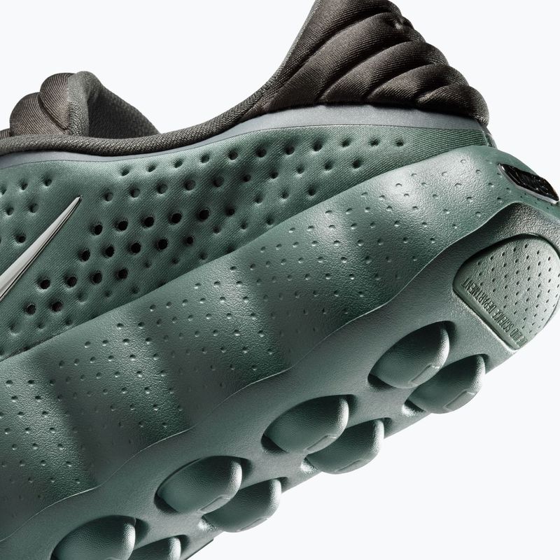 Vyriški batai Nike Mind 002 camo green/newsprint/phantom 9