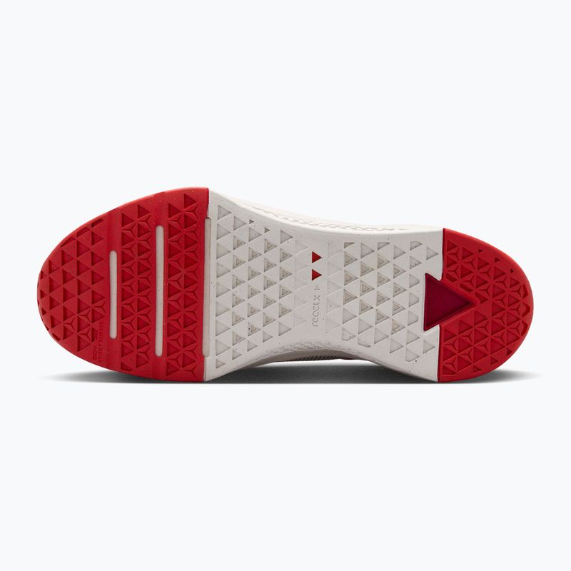 Vyriški treniruočių batai Nike Metcon 10 picante red/tough red/phantom 3
