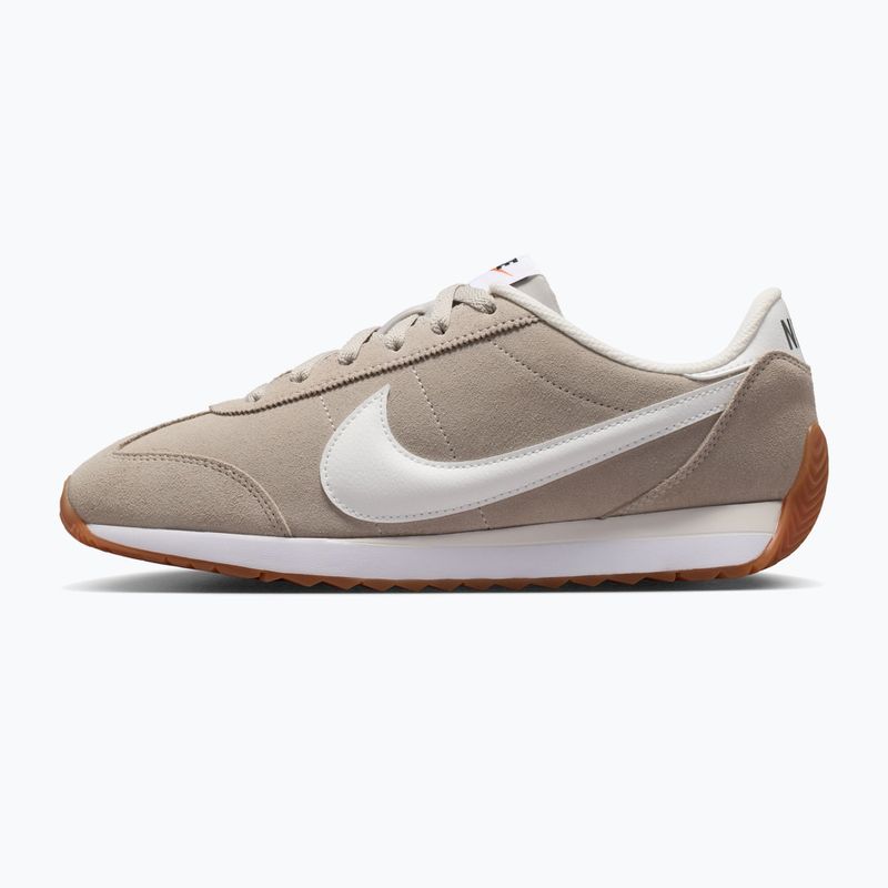 Moteriški batai Nike Pacific Suede cream li/gum med brown/sail 2