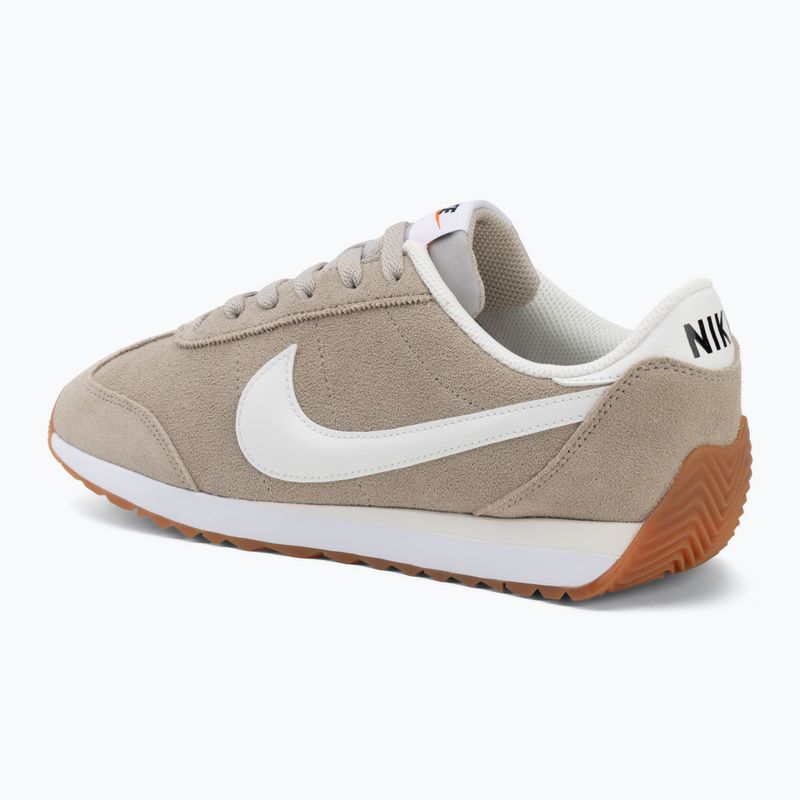 Moteriški batai Nike Pacific Suede cream li/gum med brown/sail 3