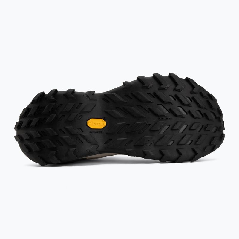 Vyriški žygio batai ACG Nike Zegama Hike light orewood brown/light orewood brown 4