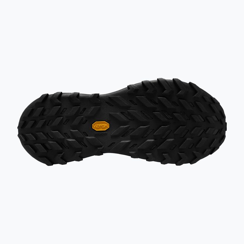 Vyriški žygių batai Nike Zegama Hike light orewood brown/light orewood brown 3