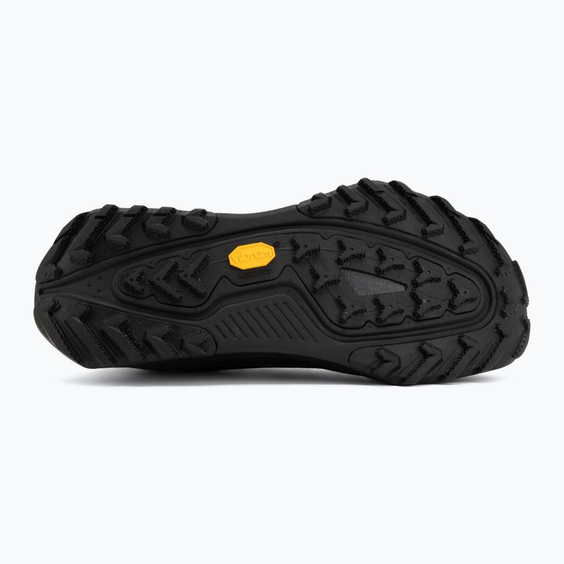 Vyriški bėgimo batai Nike ACG Zegama Trail GORE-TEX black/anthracite 4