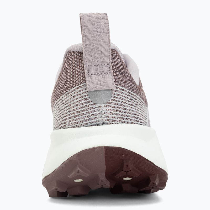 Moteriški bėgimo batai Nike Wildhorse 10 silver lilac/tattoo/barely green 6