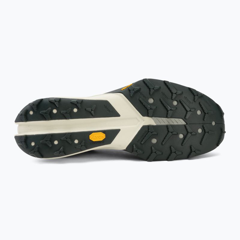 Vyriški bėgimo batai Nike Kiger 10 spruce fog/sea glass/black spruce 4