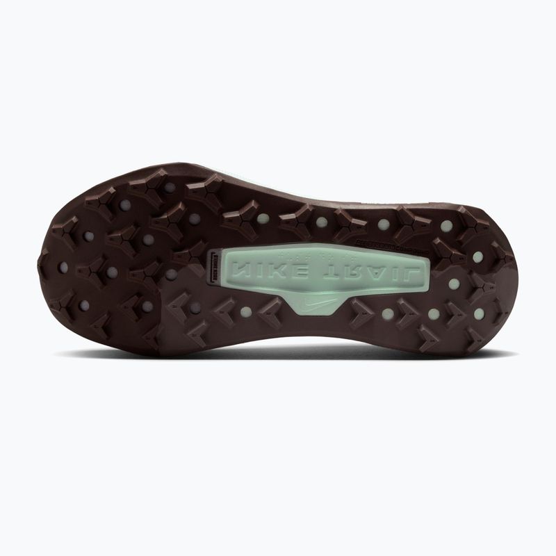 Moteriški bėgimo batai Nike Wildhorse 10 silver lilac/tattoo/barely green 3