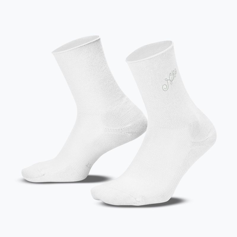 Kojinės Skarpety Nike Everyday Elevated Micro-Crew 2 pack multi-color 904 4
