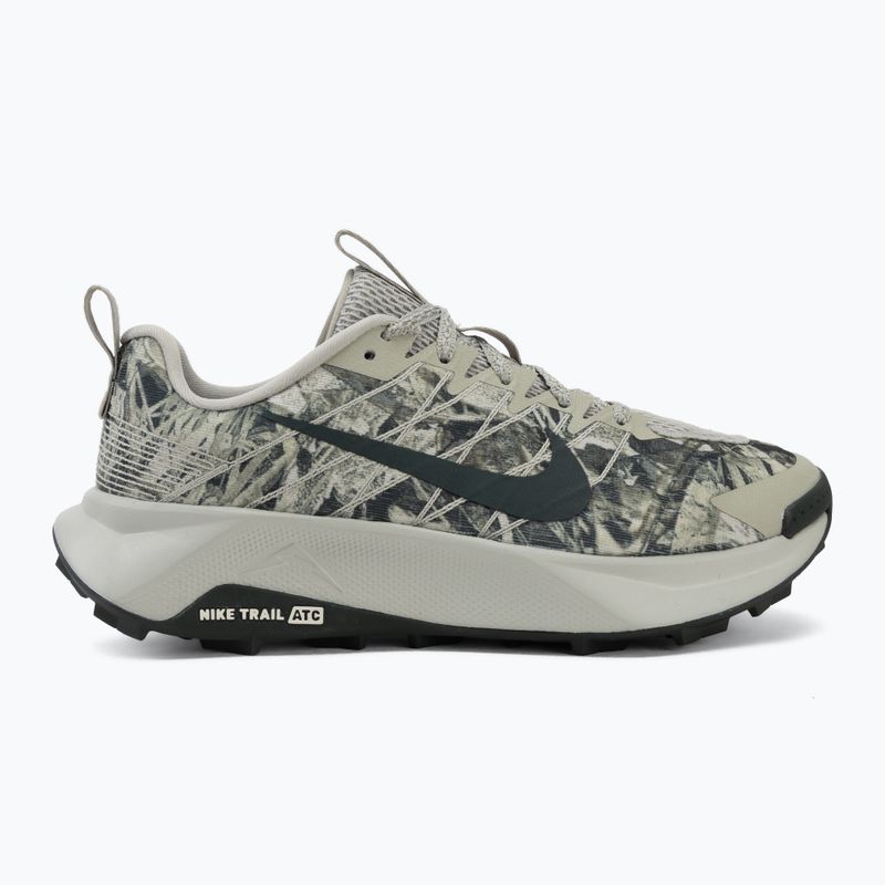 Vyriški bėgimo batai Nike Wildhorse 10 spruce fog/sea glass/black spruce 2
