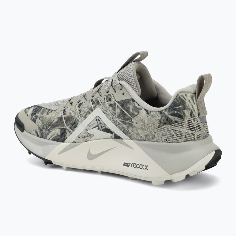 Vyriški bėgimo batai Nike Wildhorse 10 spruce fog/sea glass/black spruce 3