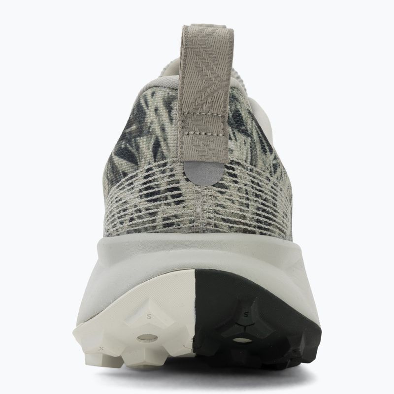 Vyriški bėgimo batai Nike Wildhorse 10 spruce fog/sea glass/black spruce 6