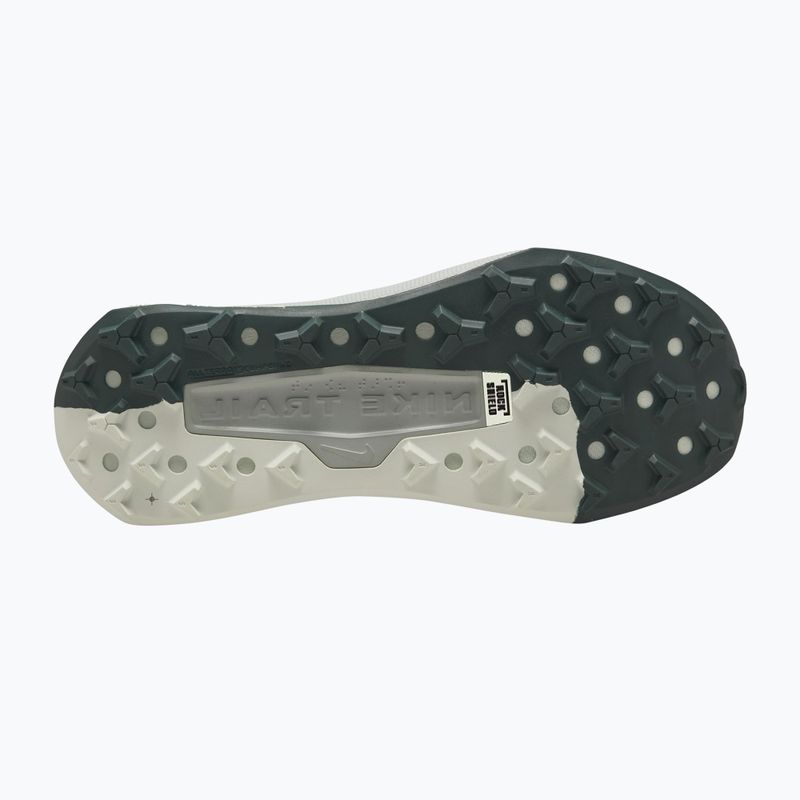 Vyriški bėgimo batai Nike Wildhorse 10 spruce fog/sea glass/black spruce 3
