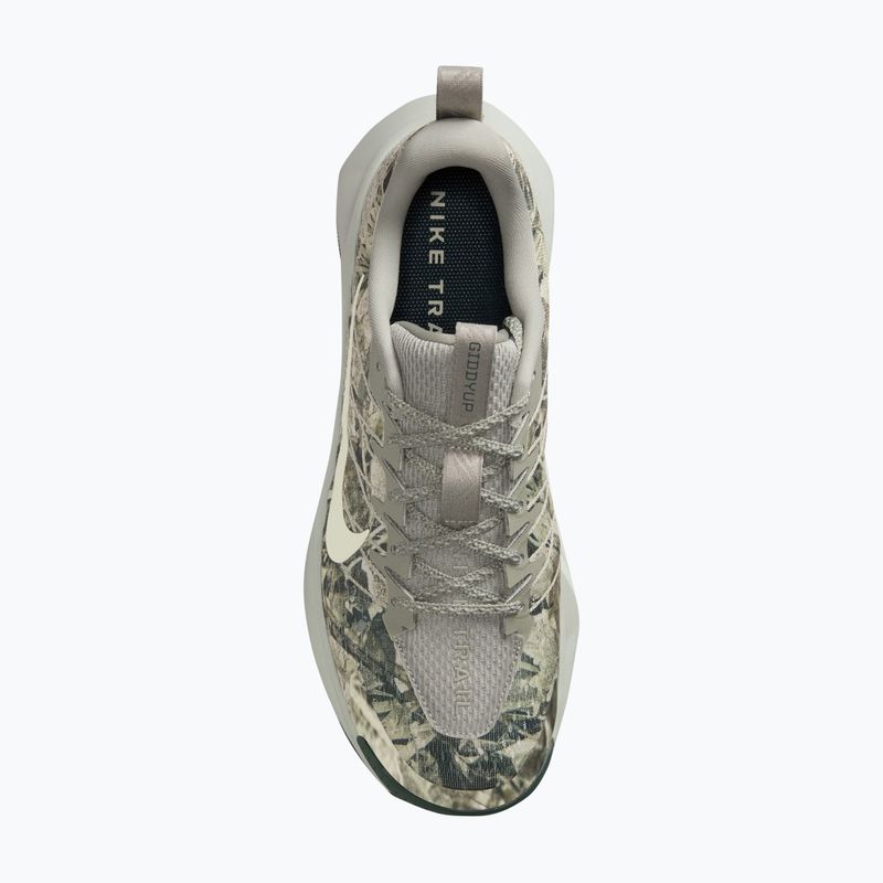 Vyriški bėgimo batai Nike Wildhorse 10 spruce fog/sea glass/black spruce 4