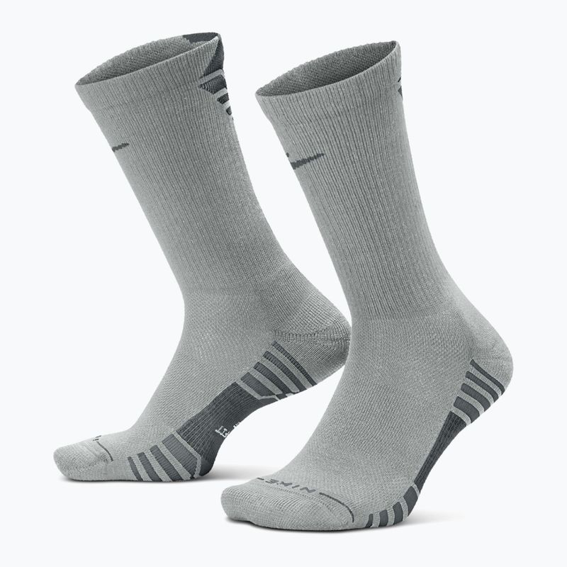 Kojinės Nike Everyday Elevated Sport multi-color 903 2
