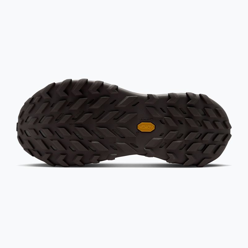 Vyriški žygių batai ACG Nike Zegama Hike cream li/light orewood brown/cream li 4