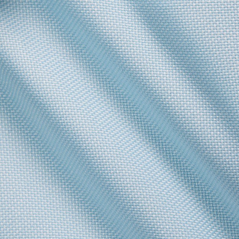 Miesto kuprinė Nike Elemental 21 l light armory blue/light armory blue/white 9