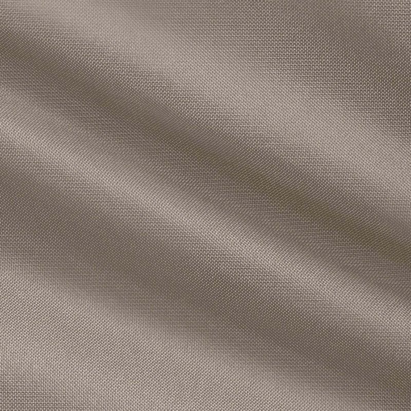 Moteriškas treniruočių krepšys Nike Gym Club 24 l cream ii/black/sail 9