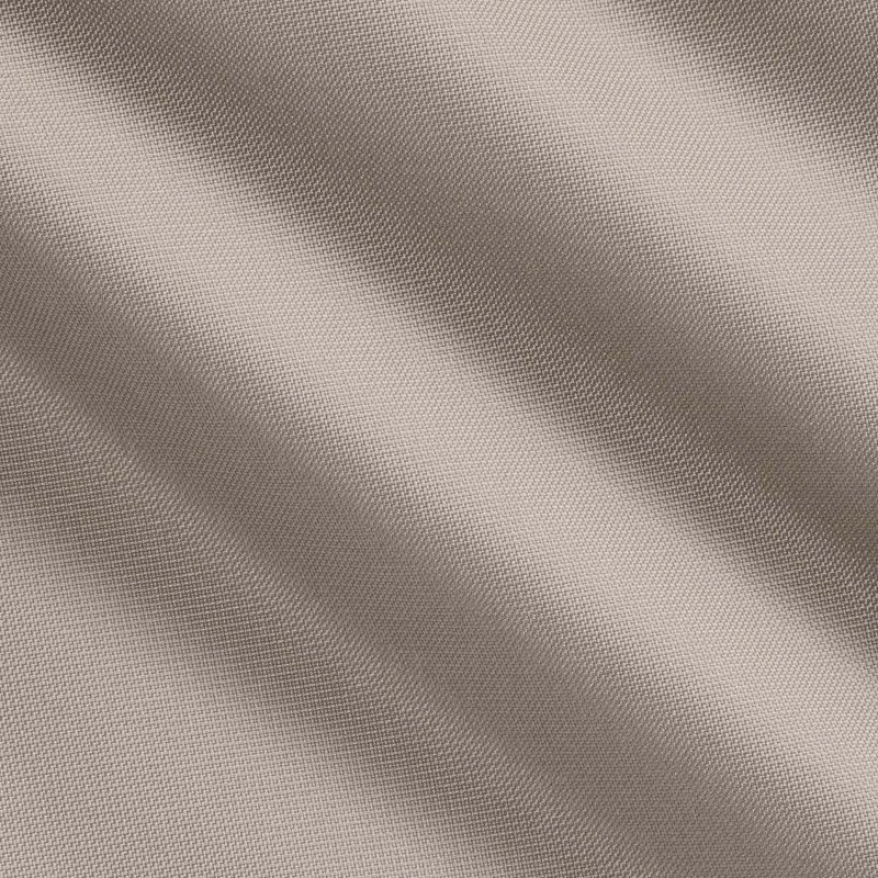 Moteriška rankinė Nike Gym Tote 28 l cream ii/black/sail 9