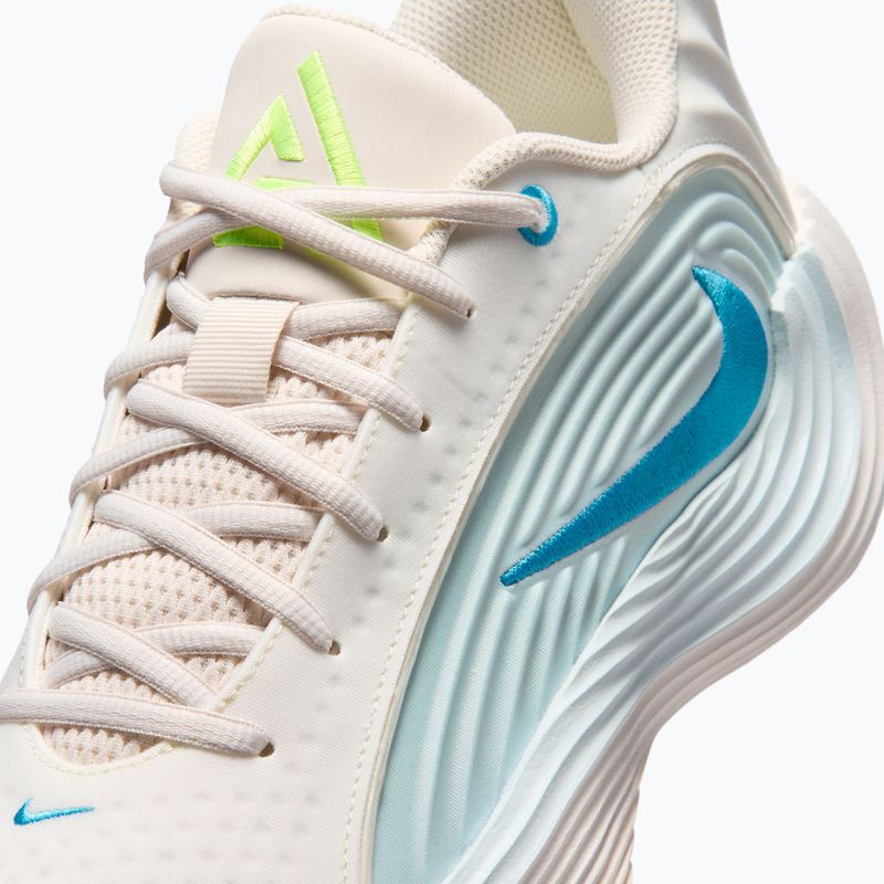 Vyriški krepšinio batai Nike Giannis Immortality 5 sail/glacier blue/chalk/light current blue 4