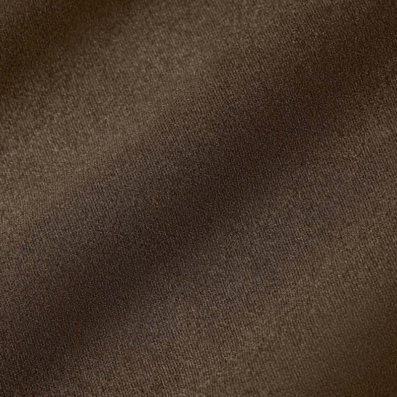 Vyriškas treniruočių džemperis Nike 24.7 ImpossiblySoft Dark Hazel/Black/Velvet Brown 8