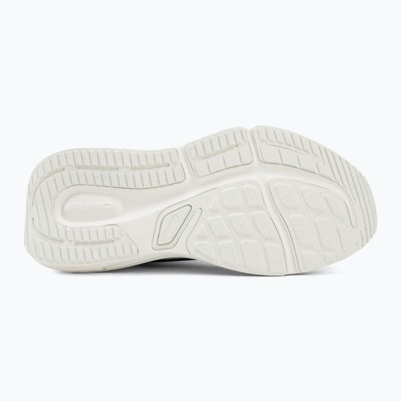 Bėgimo bateliai Nike Winflo 12 midnight navy/green spark/summit white 4